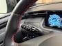 Hyundai Tucson 1.6 T-GDI PHEV N Line Sky 4WD I Panoramadak I 360 Camera I Krell I Memory I Elek. Stoelen
