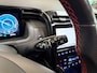 Hyundai Tucson 1.6 T-GDI PHEV N Line Sky 4WD I Panoramadak I 360 Camera I Krell I Memory I Elek. Stoelen