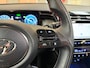 Hyundai Tucson 1.6 T-GDI PHEV N Line Sky 4WD I Panoramadak I 360 Camera I Krell I Memory I Elek. Stoelen