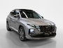 Hyundai Tucson 1.6 T-GDI PHEV N Line Sky 4WD I Panoramadak I 360 Camera I Krell I Memory I Elek. Stoelen