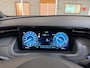 Hyundai Tucson 1.6 T-GDI PHEV N Line Sky 4WD I Panoramadak I 360 Camera I Krell I Memory I Elek. Stoelen