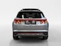 Hyundai Tucson 1.6 T-GDI PHEV N Line Sky 4WD I Panoramadak I 360 Camera I Krell I Memory I Elek. Stoelen