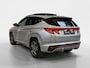 Hyundai Tucson 1.6 T-GDI PHEV N Line Sky 4WD I Panoramadak I 360 Camera I Krell I Memory I Elek. Stoelen