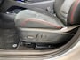 Hyundai Tucson 1.6 T-GDI PHEV N Line Sky 4WD I Panoramadak I 360 Camera I Krell I Memory I Elek. Stoelen