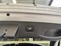 Hyundai Tucson 1.6 T-GDI PHEV N Line Sky 4WD I Panoramadak I 360 Camera I Krell I Memory I Elek. Stoelen