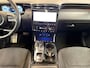 Hyundai Tucson 1.6 T-GDI PHEV N Line Sky 4WD I Panoramadak I 360 Camera I Krell I Memory I Elek. Stoelen
