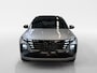 Hyundai Tucson 1.6 T-GDI PHEV N Line Sky 4WD I Panoramadak I 360 Camera I Krell I Memory I Elek. Stoelen