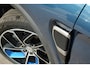 Lynk & Co 01 1.5 261pk | Achteruitrijcamera standaard | Cruisecontrol adaptief | Lichtmetalen velgen 20"