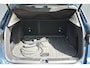 Lynk & Co 01 1.5 261pk | Achteruitrijcamera standaard | Cruisecontrol adaptief | Lichtmetalen velgen 20"