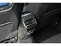 Lynk & Co 01 1.5 261pk | Achteruitrijcamera standaard | Cruisecontrol adaptief | Lichtmetalen velgen 20"