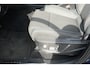 Lynk & Co 01 1.5 261pk | Achteruitrijcamera standaard | Cruisecontrol adaptief | Lichtmetalen velgen 20"
