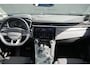Lynk & Co 01 1.5 261pk | Achteruitrijcamera standaard | Cruisecontrol adaptief | Lichtmetalen velgen 20"