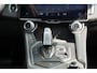 Lynk & Co 01 1.5 261pk | Achteruitrijcamera standaard | Cruisecontrol adaptief | Lichtmetalen velgen 20"