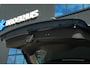 Lynk & Co 01 1.5 261pk | Achteruitrijcamera standaard | Cruisecontrol adaptief | Lichtmetalen velgen 20"