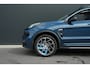 Lynk & Co 01 1.5 261pk | Achteruitrijcamera standaard | Cruisecontrol adaptief | Lichtmetalen velgen 20"
