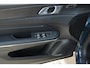 Lynk & Co 01 1.5 261pk | Achteruitrijcamera standaard | Cruisecontrol adaptief | Lichtmetalen velgen 20"