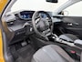 Peugeot e-208 Allure 50 kWh 136pk | Accu 93% | Navigatie | Camera achter | 3D i-cockpit | Stoelverwarming | Cruise control | Automatische airco | Apple Carplay en Android auto
