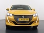 Peugeot e-208 Allure 50 kWh 136pk | Accu 93% | Navigatie | Camera achter | 3D i-cockpit | Stoelverwarming | Cruise control | Automatische airco | Apple Carplay en Android auto