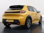 Peugeot e-208 Allure 50 kWh 136pk | Accu 93% | Navigatie | Camera achter | 3D i-cockpit | Stoelverwarming | Cruise control | Automatische airco | Apple Carplay en Android auto