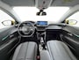 Peugeot e-208 Allure 50 kWh 136pk | Accu 93% | Navigatie | Camera achter | 3D i-cockpit | Stoelverwarming | Cruise control | Automatische airco | Apple Carplay en Android auto