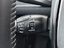Peugeot e-208 Allure 50 kWh 136pk | Accu 93% | Navigatie | Camera achter | 3D i-cockpit | Stoelverwarming | Cruise control | Automatische airco | Apple Carplay en Android auto
