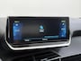 Peugeot e-208 Allure 50 kWh 136pk | Accu 93% | Navigatie | Camera achter | 3D i-cockpit | Stoelverwarming | Cruise control | Automatische airco | Apple Carplay en Android auto