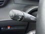 Peugeot e-208 Allure 50 kWh 136pk | Accu 93% | Navigatie | Camera achter | 3D i-cockpit | Stoelverwarming | Cruise control | Automatische airco | Apple Carplay en Android auto