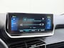 Peugeot e-208 Allure 50 kWh 136pk | Accu 93% | Navigatie | Camera achter | 3D i-cockpit | Stoelverwarming | Cruise control | Automatische airco | Apple Carplay en Android auto