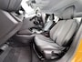Peugeot e-208 Allure 50 kWh 136pk | Accu 93% | Navigatie | Camera achter | 3D i-cockpit | Stoelverwarming | Cruise control | Automatische airco | Apple Carplay en Android auto