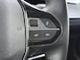 Peugeot e-208 Allure 50 kWh 136pk | Accu 93% | Navigatie | Camera achter | 3D i-cockpit | Stoelverwarming | Cruise control | Automatische airco | Apple Carplay en Android auto