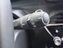 Peugeot e-208 Allure 50 kWh 136pk | Accu 93% | Navigatie | Camera achter | 3D i-cockpit | Stoelverwarming | Cruise control | Automatische airco | Apple Carplay en Android auto