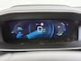 Peugeot e-208 Allure 50 kWh 136pk | Accu 93% | Navigatie | Camera achter | 3D i-cockpit | Stoelverwarming | Cruise control | Automatische airco | Apple Carplay en Android auto