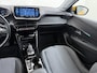 Peugeot e-208 Allure 50 kWh 136pk | Accu 93% | Navigatie | Camera achter | 3D i-cockpit | Stoelverwarming | Cruise control | Automatische airco | Apple Carplay en Android auto