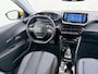 Peugeot e-208 Allure 50 kWh 136pk | Accu 93% | Navigatie | Camera achter | 3D i-cockpit | Stoelverwarming | Cruise control | Automatische airco | Apple Carplay en Android auto