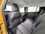 Peugeot e-208 Allure 50 kWh 136pk | Accu 93% | Navigatie | Camera achter | 3D i-cockpit | Stoelverwarming | Cruise control | Automatische airco | Apple Carplay en Android auto