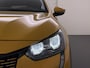 Peugeot e-208 Allure 50 kWh 136pk | Accu 93% | Navigatie | Camera achter | 3D i-cockpit | Stoelverwarming | Cruise control | Automatische airco | Apple Carplay en Android auto
