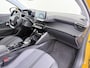 Peugeot e-208 Allure 50 kWh 136pk | Accu 93% | Navigatie | Camera achter | 3D i-cockpit | Stoelverwarming | Cruise control | Automatische airco | Apple Carplay en Android auto