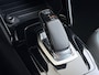 Peugeot e-208 Allure 50 kWh 136pk | Accu 93% | Navigatie | Camera achter | 3D i-cockpit | Stoelverwarming | Cruise control | Automatische airco | Apple Carplay en Android auto