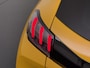 Peugeot e-208 Allure 50 kWh 136pk | Accu 93% | Navigatie | Camera achter | 3D i-cockpit | Stoelverwarming | Cruise control | Automatische airco | Apple Carplay en Android auto