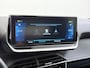 Peugeot e-208 Allure 50 kWh 136pk | Accu 93% | Navigatie | Camera achter | 3D i-cockpit | Stoelverwarming | Cruise control | Automatische airco | Apple Carplay en Android auto