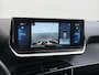 Peugeot e-208 Allure 50 kWh 136pk | Accu 93% | Navigatie | Camera achter | 3D i-cockpit | Stoelverwarming | Cruise control | Automatische airco | Apple Carplay en Android auto