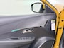 Peugeot e-208 Allure 50 kWh 136pk | Accu 93% | Navigatie | Camera achter | 3D i-cockpit | Stoelverwarming | Cruise control | Automatische airco | Apple Carplay en Android auto