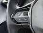 Peugeot e-208 Allure 50 kWh 136pk | Accu 93% | Navigatie | Camera achter | 3D i-cockpit | Stoelverwarming | Cruise control | Automatische airco | Apple Carplay en Android auto