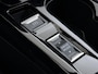 Peugeot e-208 Allure 50 kWh 136pk | Accu 93% | Navigatie | Camera achter | 3D i-cockpit | Stoelverwarming | Cruise control | Automatische airco | Apple Carplay en Android auto