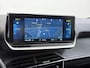 Peugeot e-208 Allure 50 kWh 136pk | Accu 93% | Navigatie | Camera achter | 3D i-cockpit | Stoelverwarming | Cruise control | Automatische airco | Apple Carplay en Android auto