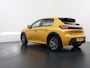 Peugeot e-208 Allure 50 kWh 136pk | Accu 93% | Navigatie | Camera achter | 3D i-cockpit | Stoelverwarming | Cruise control | Automatische airco | Apple Carplay en Android auto