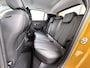 Peugeot e-208 Allure 50 kWh 136pk | Accu 93% | Navigatie | Camera achter | 3D i-cockpit | Stoelverwarming | Cruise control | Automatische airco | Apple Carplay en Android auto