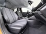 Peugeot e-208 Allure 50 kWh 136pk | Accu 93% | Navigatie | Camera achter | 3D i-cockpit | Stoelverwarming | Cruise control | Automatische airco | Apple Carplay en Android auto