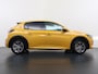 Peugeot e-208 Allure 50 kWh 136pk | Accu 93% | Navigatie | Camera achter | 3D i-cockpit | Stoelverwarming | Cruise control | Automatische airco | Apple Carplay en Android auto
