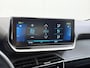 Peugeot e-208 Allure 50 kWh 136pk | Accu 93% | Navigatie | Camera achter | 3D i-cockpit | Stoelverwarming | Cruise control | Automatische airco | Apple Carplay en Android auto